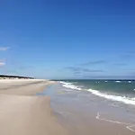 Powozownia אתר נופש Ciekocinko