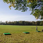 Powozownia Ciekocinko