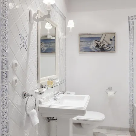 Resort Powozownia 3*