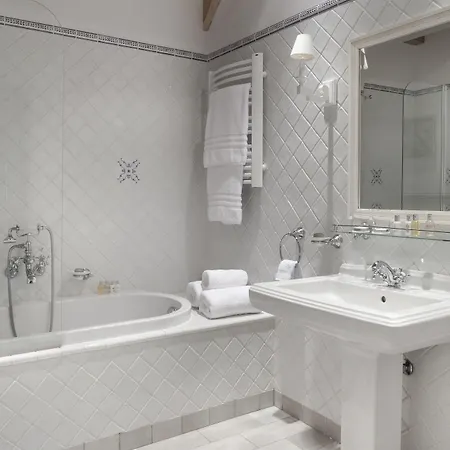 Powozownia Resort Ciekocinko