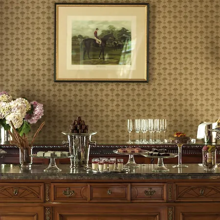 Powozownia 3* Ciekocinko