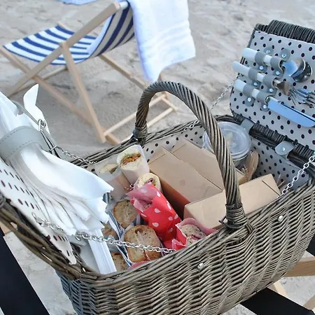 Powozownia Ciekocinko