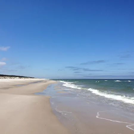 Powozownia Resort Ciekocinko