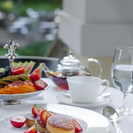 Resort Powozownia Ciekocinko