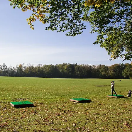 Powozownia Ciekocinko