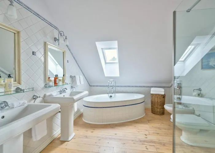 Powozownia منتجع 3*