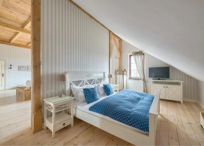 Powozownia 3* Ciekocinko