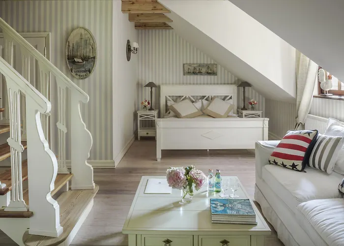 Powozownia منتجع Ciekocinko