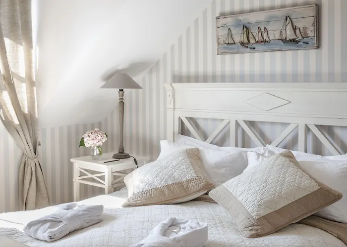 Resort Powozownia Ciekocinko