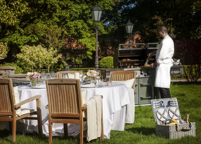 Powozownia Ciekocinko