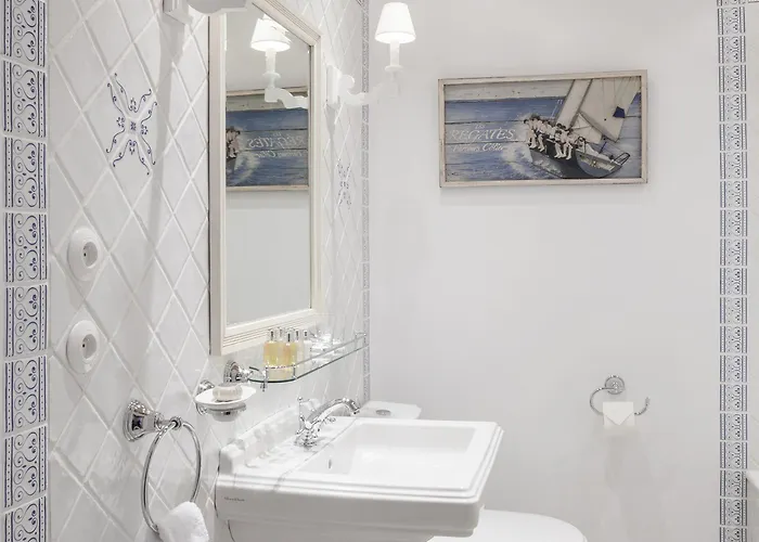 Resort Powozownia 3*