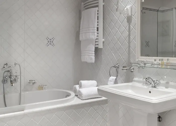 Powozownia منتجع Ciekocinko