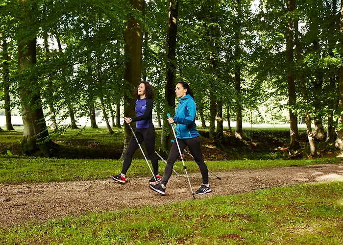 Powozownia Resort 3*