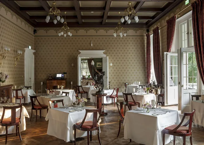 Powozownia Ciekocinko