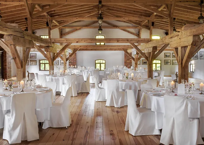 Powozownia 3* Ciekocinko