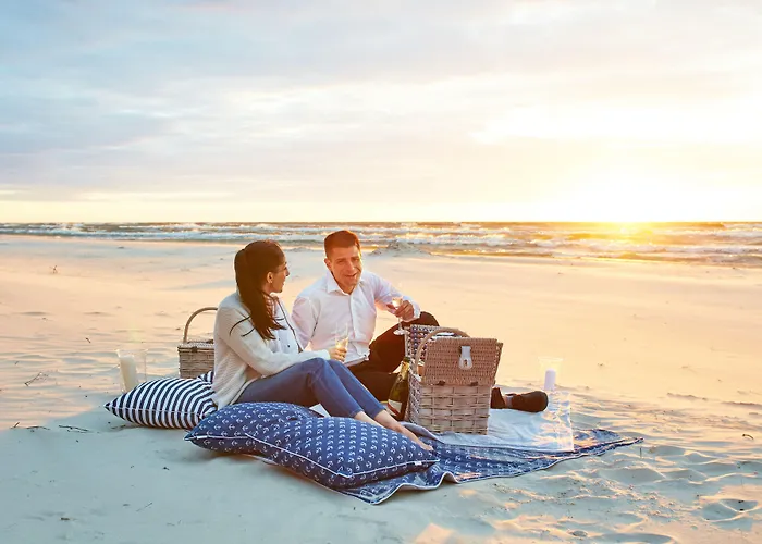 Powozownia Ciekocinko