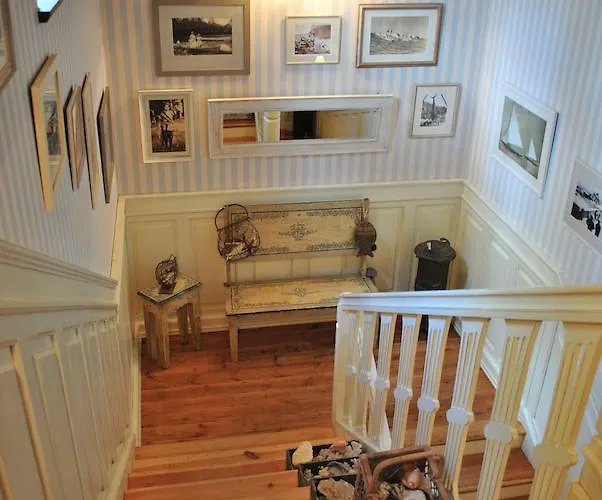 Powozownia 3* Ciekocinko