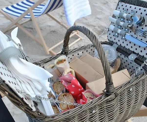 Powozownia Ciekocinko