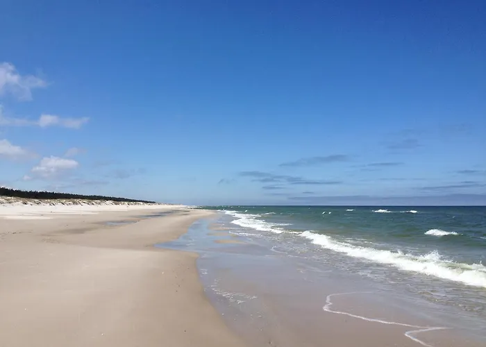 Powozownia منتجع Ciekocinko