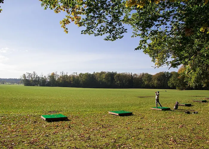 Powozownia Ciekocinko